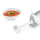 Bosch MFQ 3561W - 1439620 - zdjęcie 6